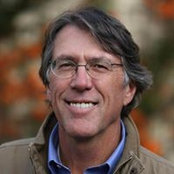Tim Miller's photo