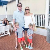 Natalie Henderson's photo