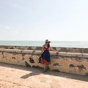 Jooann Tays foto