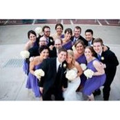 Whitney Smith's photo