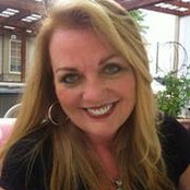 Karla Winkleman's photo