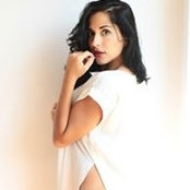Paulina Rlh's photo