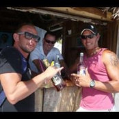 Lello Crisci's photo