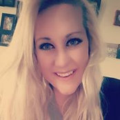 Delayne Wittkopf's photo