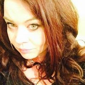 Foto von Crystal Dagasso