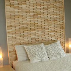 Almega Creative Builders