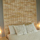 Almega Creative Builders
