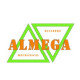 Almega Builders & Mechanical