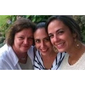 Patricia Murphy_Van_Hook's photo