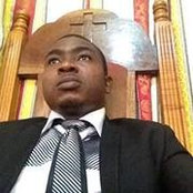 Jake Quao's photo