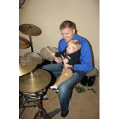 Quinn Smith's photo