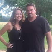 Amber Bryant Goodrum's photo