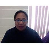 Linda Brown's photo