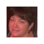Rebecca Larkin-Martinez's photo