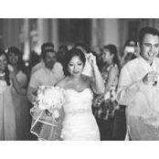 Joann Acosta Villa's photo