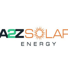 A2Z SOLAR ENERGY