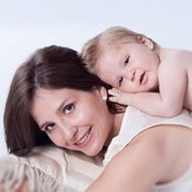 Jessica Laredo's photo