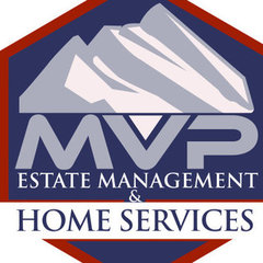 MVP Estate Management & Home Services