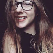 Morgan Marcouxs foto