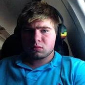 Kevin Alan-Michael Gibsonさんの写真