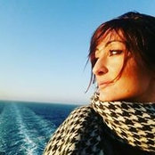 Foto von Carlotta Dessolis