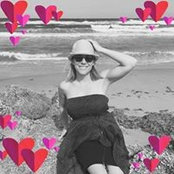 Foto de Roxane Lussier
