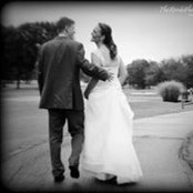 Jim Scanlon's photo