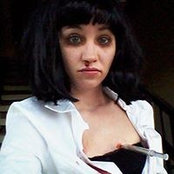 Silas Veit's photo