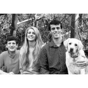 Maryel Ley's photo