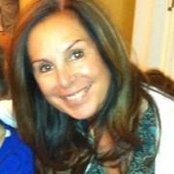 Kathy Bronsteins foto