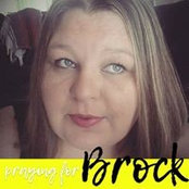 Krystal Wilburn's photo