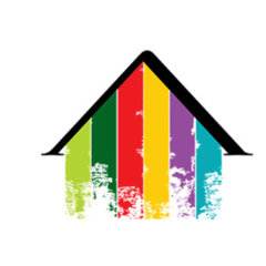 DiVinci Painters