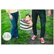Theresa Kim's photo