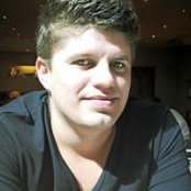 Ross Niekerk's photo