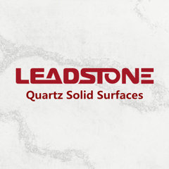 Leadstone