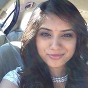 Aesha Patel's photo