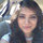 Aesha Patel