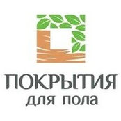 Алексей Пдп's photo