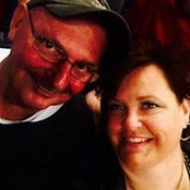 Theresa Monahan Murphy's photo