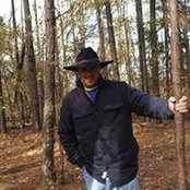 Vincent Prestigiacomo's photo