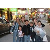 Catalina Darwisch's photo