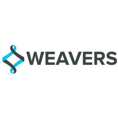 WeaversRugs.com