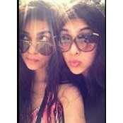 Meghna Goyal's photo