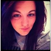 Kayla Ls foto