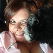Shelly Erpelding's photo