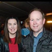 Lisa Gallagher's photo