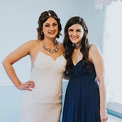 Katie Brown's photo