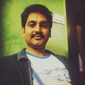 Narala Sreenivasareddy's photo