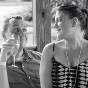 Chuck Farnham's photo