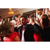 Cody Lowry's photo